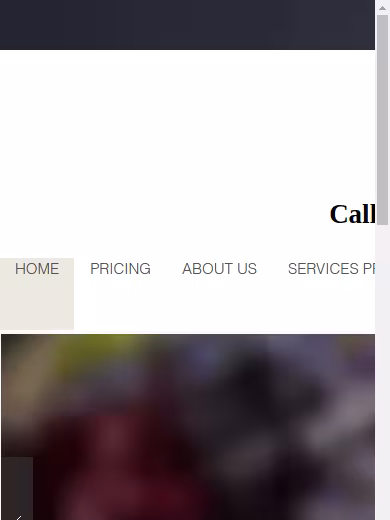 Australian Funerals and Cremations website