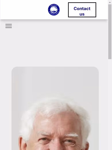 Newcastle Affordable Funeral website