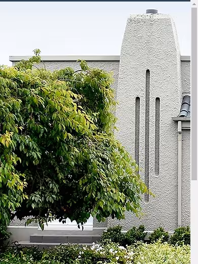 Ana-Maria Funeral Home website